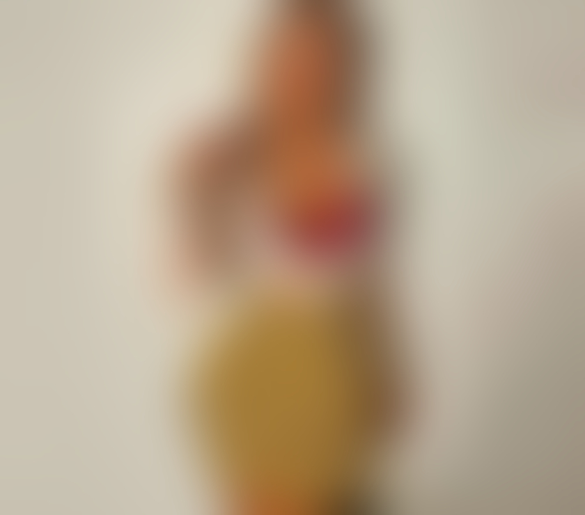 Escorts Hertfordshire North Hertfordshire - Photos for 🔥JENNY🔥HOT BODY❤️🔥PARTY💚OUTCALL✅